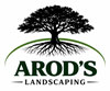 arodslandscaping.com
